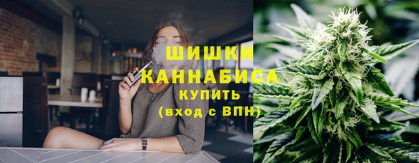 прущие крисы Бабаево